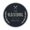 Old School
