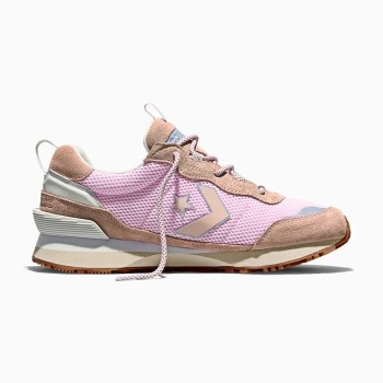 OMEGA TRAINER HIKE