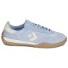 RUN STAR TRAINER