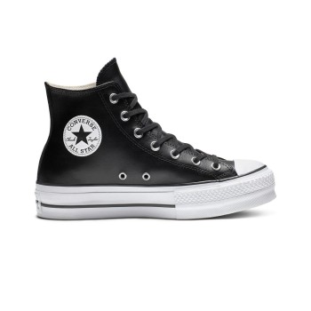 Converse Chuck Taylor All Star Lift Platform 561675C