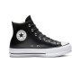 Converse Chuck Taylor All Star Lift Platform 561675C