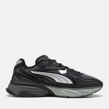 PUMA FADE NITRO LS