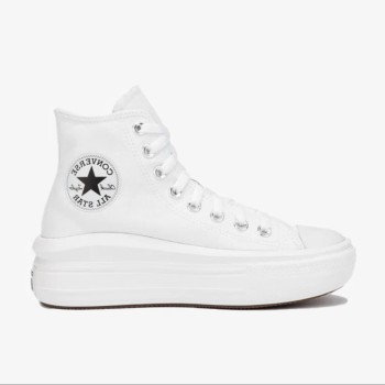 Converse Chuck Taylor All Star Move 