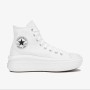 Converse Chuck Taylor All Star Move 