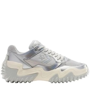 Run Star Wave Trainer Fusion Silver