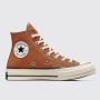 Converse Chuck 70 Fall Tone Sneakers Μαύρα