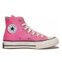 Converse Chuck 70 Μποτάκια Pink
