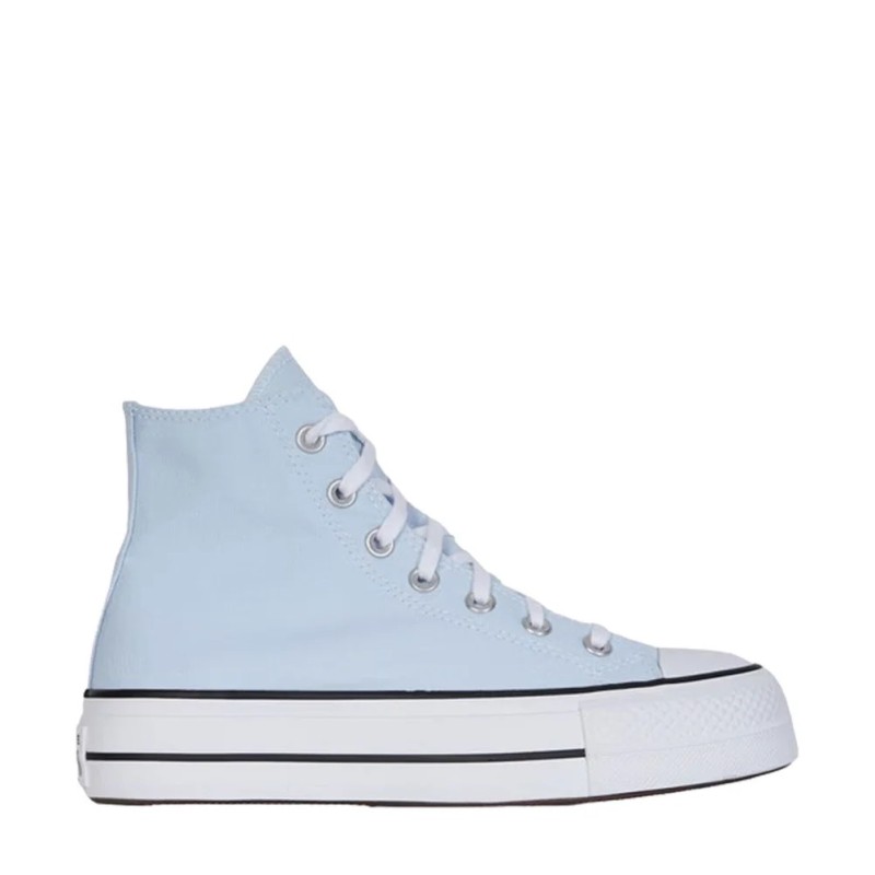 Converse Chuck Taylor All Star Lift Platform A10644C