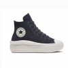 Converse Chuck Taylor All Star Move Platform A11146C