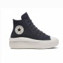 Converse Chuck Taylor All Star Move Platform A11146C