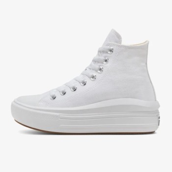 Converse Chuck Taylor All Star Move 