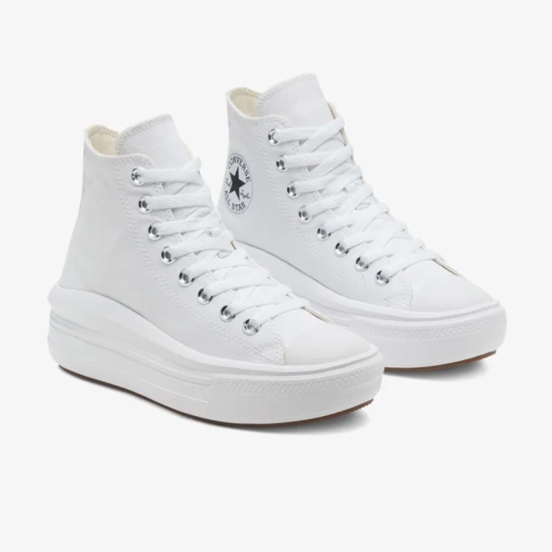 Converse Chuck Taylor All Star Move 