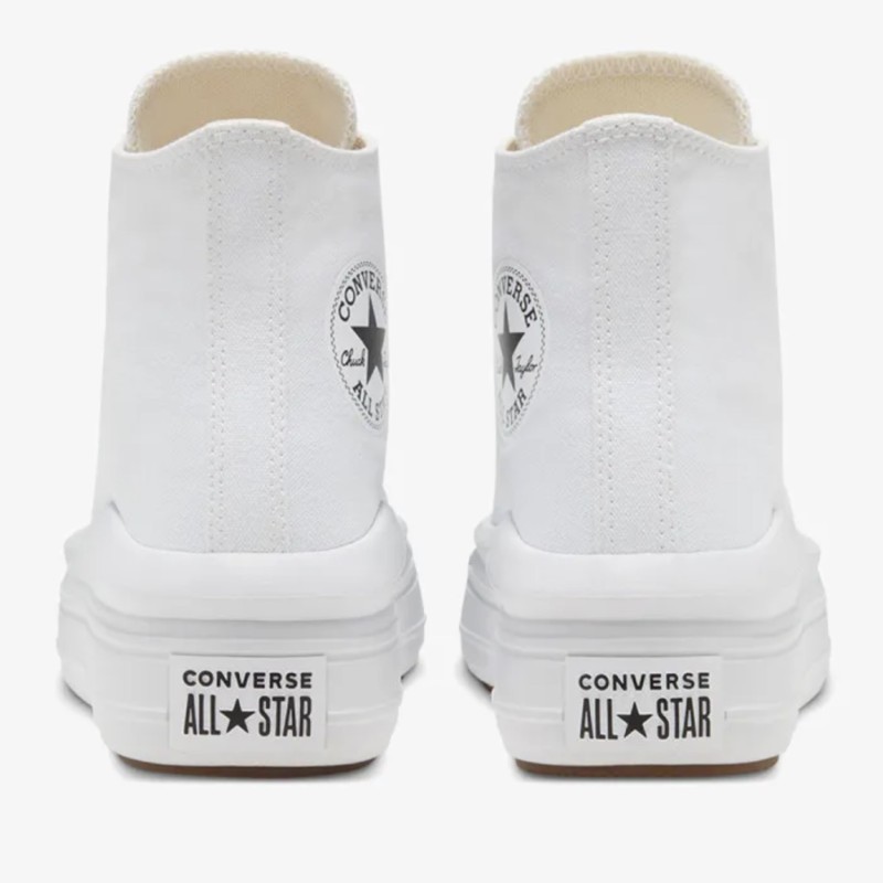 Converse Chuck Taylor All Star Move 