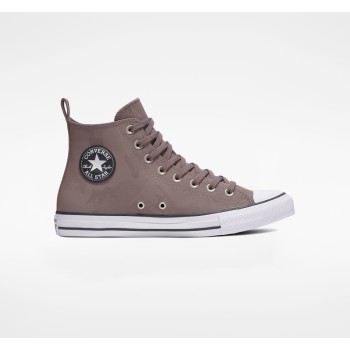 Chuck Taylor All Star TecTuff Waterproof Camo