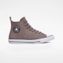 Chuck Taylor All Star TecTuff Waterproof Camo