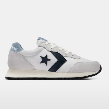 Converse Omega Trainer