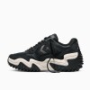 Run Star Wave Trainer Fusion
