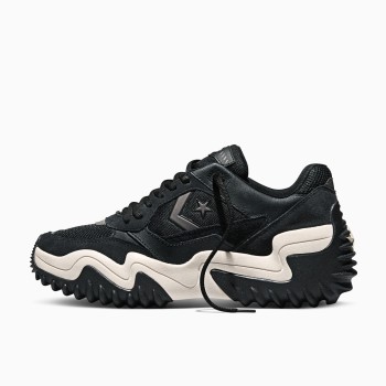 Run Star Wave Trainer Fusion