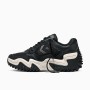 Run Star Wave Trainer Fusion