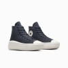 Converse Chuck Taylor All Star Move Platform A11146C