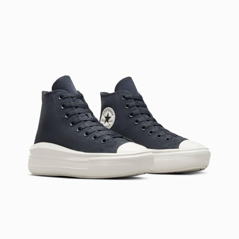 Converse Chuck Taylor All Star Move Platform A11146C