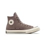 Converse Heritage Color Ανδρικά Μποτάκια Καφέ